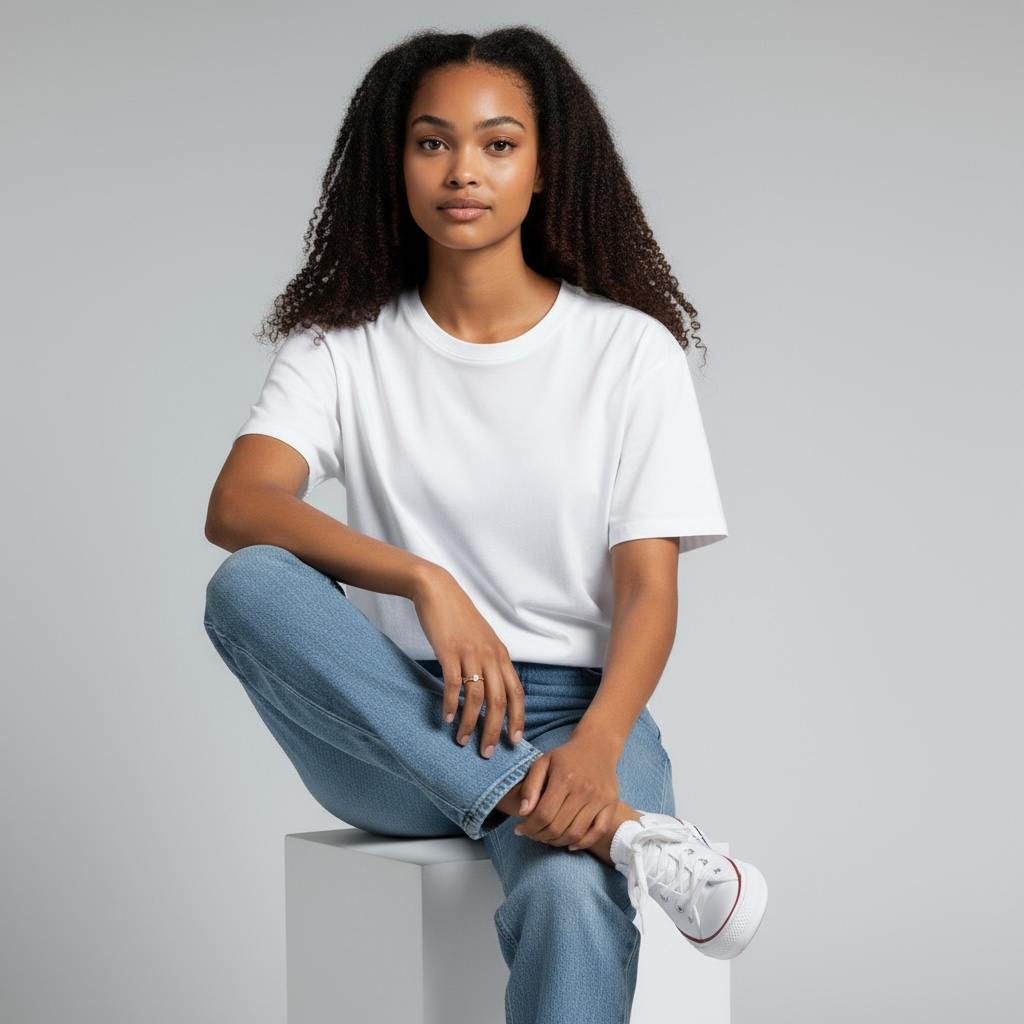 Anillo de Compromiso en Oro 18K | Joyeria Colombiana Lucigo